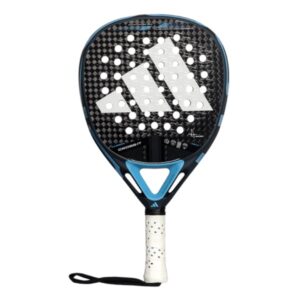Adidas Padel Cross It Carbon-Maxi Arce Racket