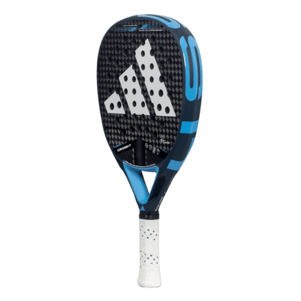 Adidas Padel Cross It Carbon-Maxi Arce Racket - Image 4