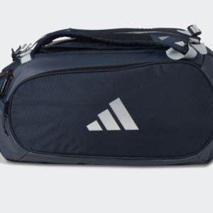 RACKET BAG TOUR BLUE 3.4