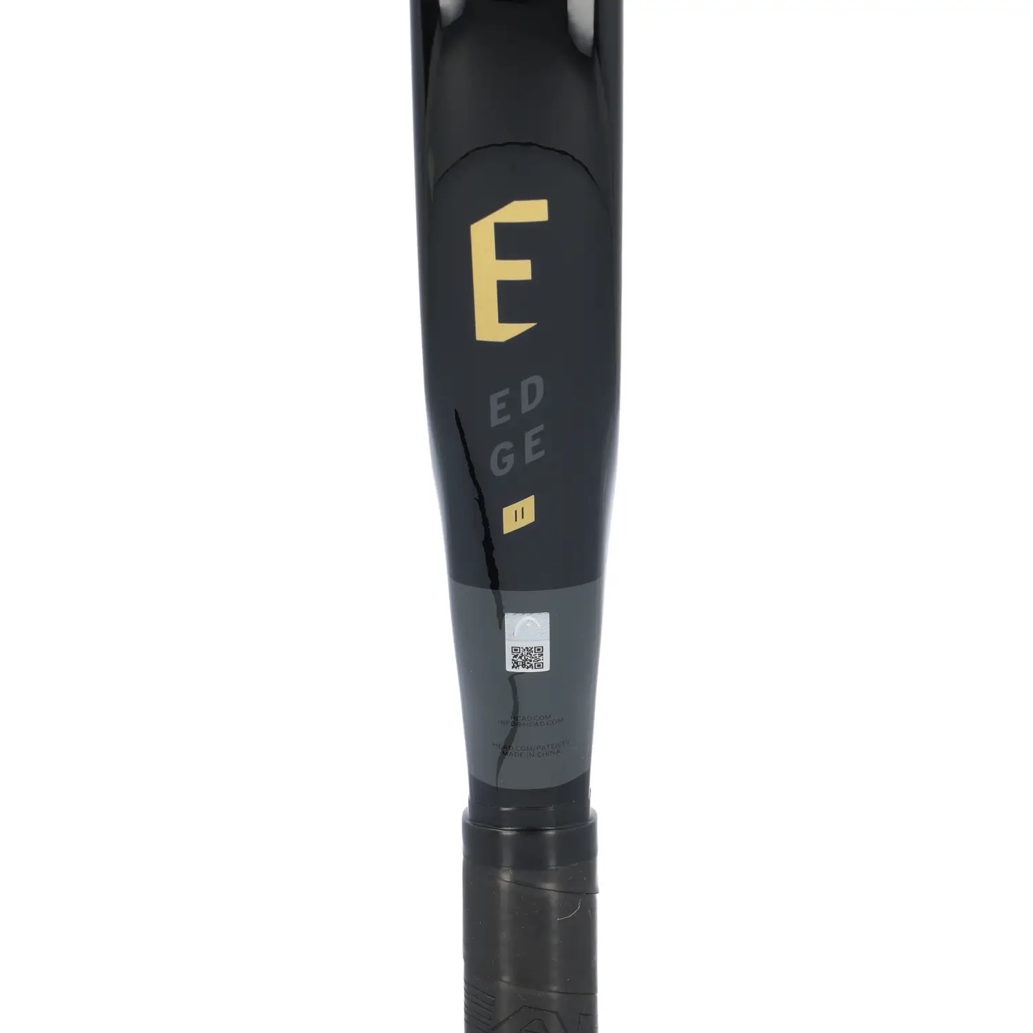 HEAD EDGE II BLACK - Image 6