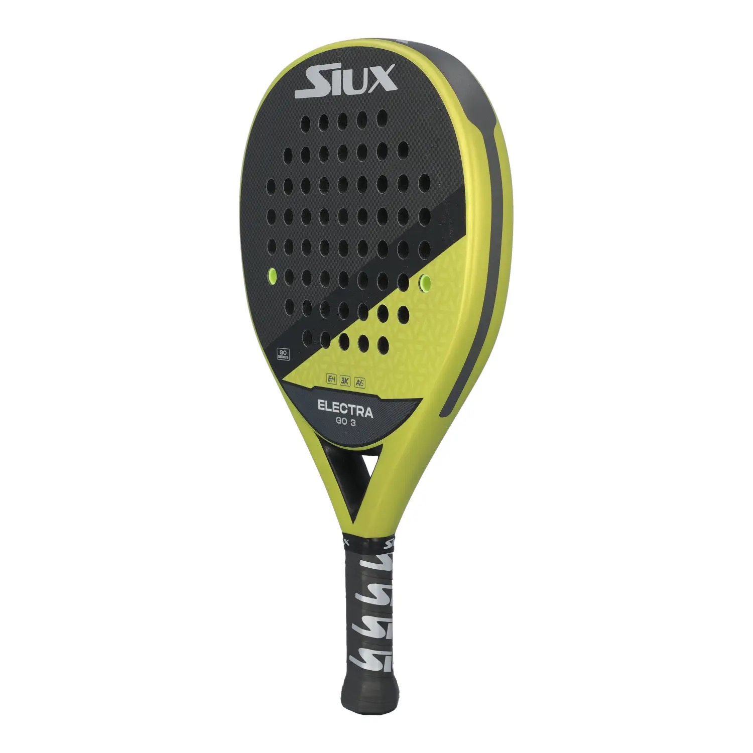 SIUX ELECTRA ST3 GO - Image 2