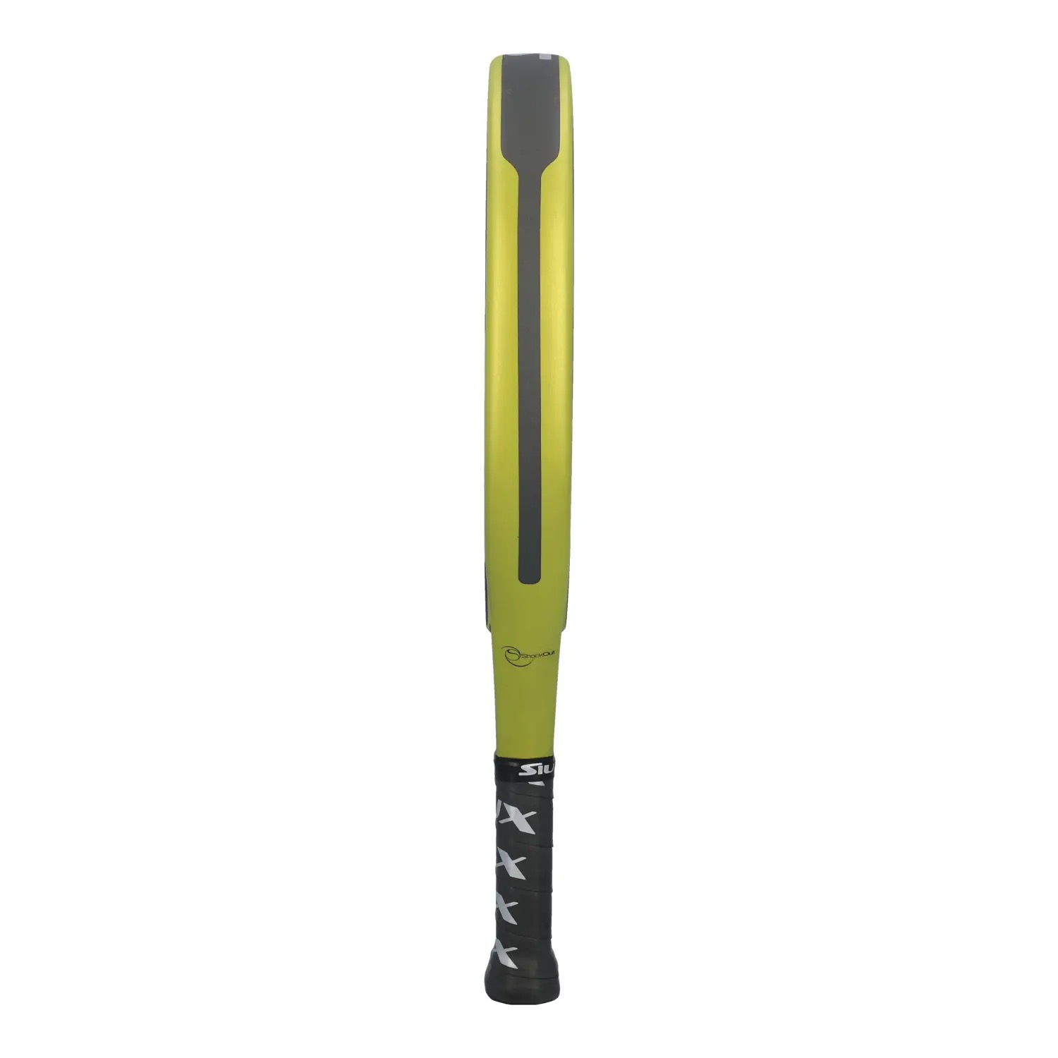 SIUX ELECTRA ST3 GO - Image 4