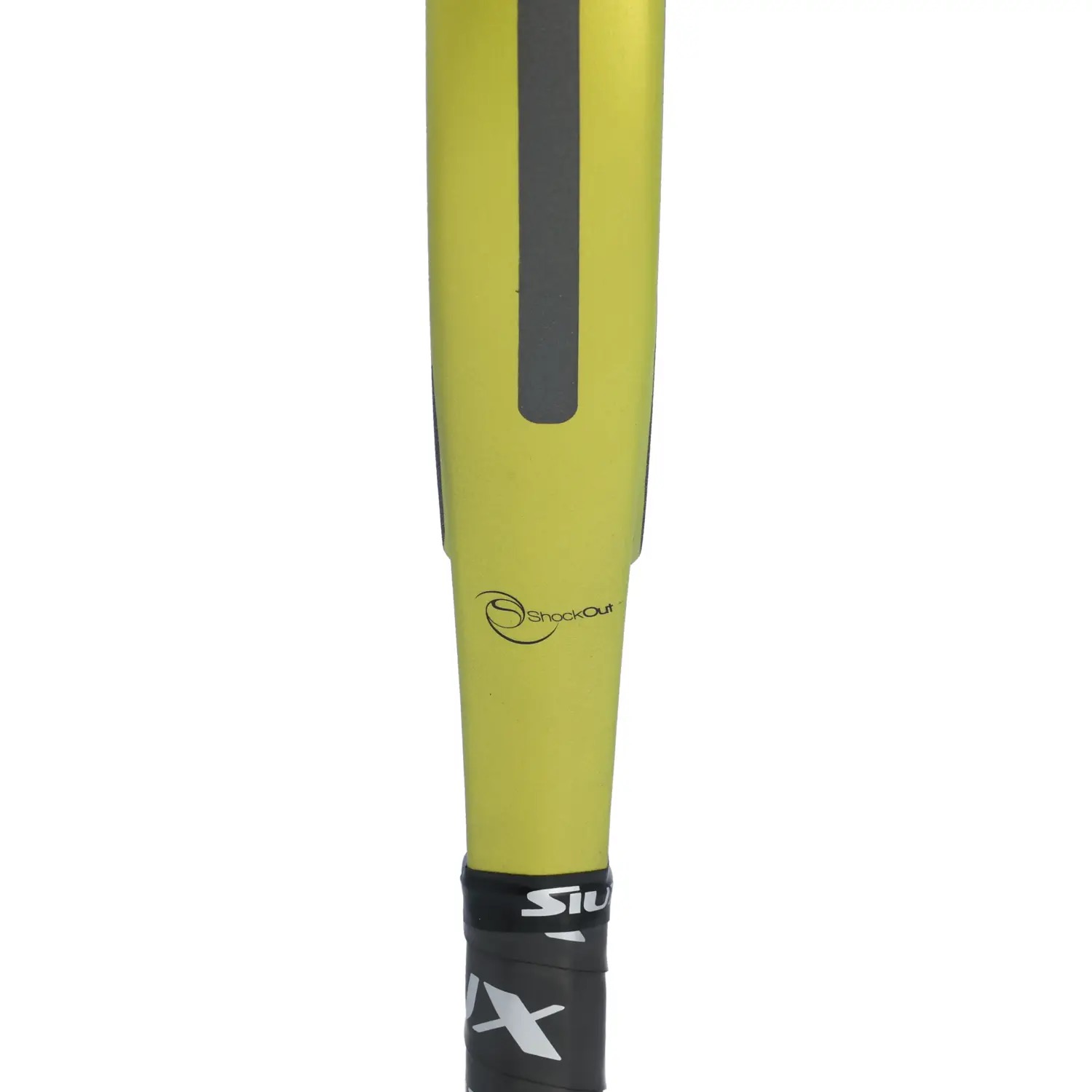 SIUX ELECTRA ST3 GO - Image 6