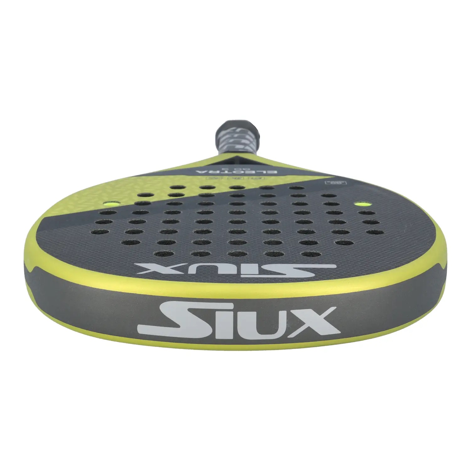 SIUX ELECTRA ST3 GO - Image 7