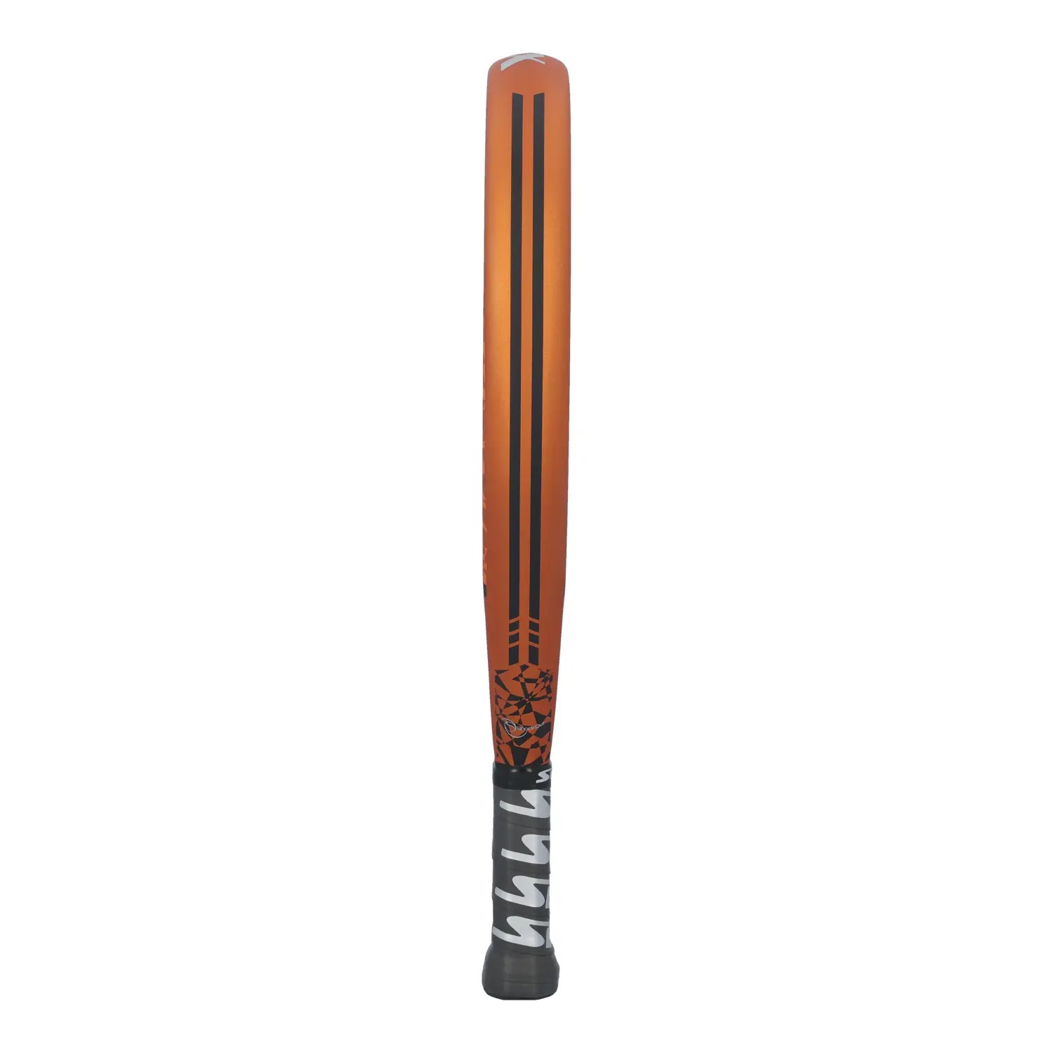 SIUX FENIX GO 4 - Image 4