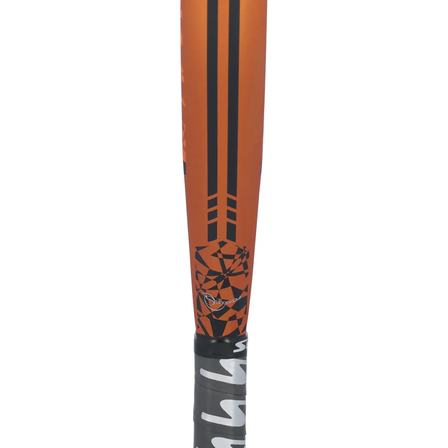 SIUX FENIX GO 4 - Image 6
