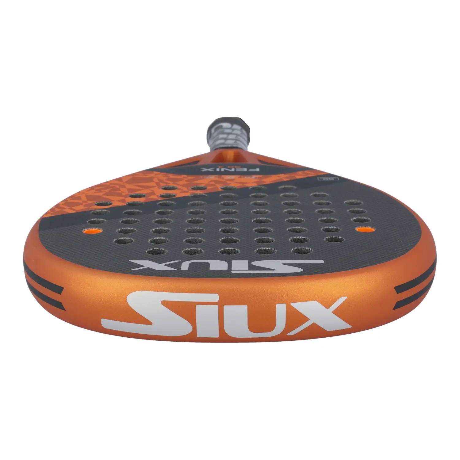 SIUX FENIX GO 4 - Image 7
