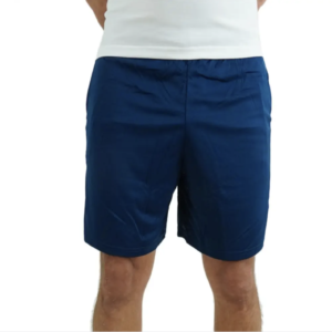 VIBOR-A PITON SHORT PANTS 41203