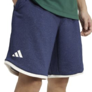 SHORT ADIDAS LEGACY 9 INCH JC9293