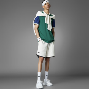 SHORT ADIDAS LEGACY 9 INCH JC9292