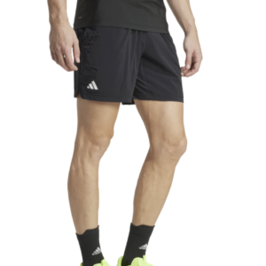 ADIDAS ERGO PRO CLIMACOOL SHORT MAN