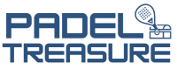 padel treasure_reduced